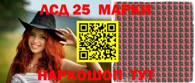 прущие грибы Изобильный