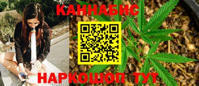 прущие грибы Изобильный