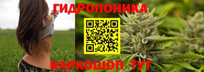 меф Ирбит