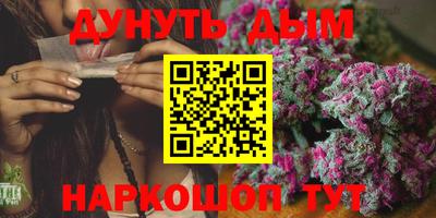 прущие грибы Изобильный